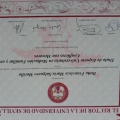 Acercar imagen: certificate 2