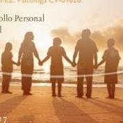 Acercar imagen: Mara Tudela López, Psicólogo Los Arenales del Sol