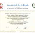 Acercar imagen: certificate 6