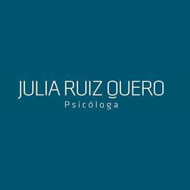 Julia Ruiz Quero-0