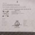 Acercar imagen: certificate 18
