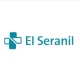 Seranil Consultas