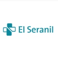 Seranil ConsultasMálaga - 