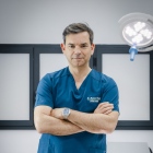 Dr. Manuel Ruiz López