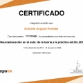 Acercar imagen: certificate 11