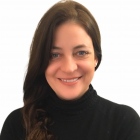 Andrea Duarte-Pires Fernández