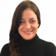Andrea Duarte-Pires Fernández