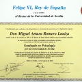Acercar imagen: certificate 2