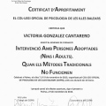 Acercar imagen: certificate 13