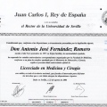 Acercar imagen: certificate 2