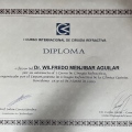 Acercar imagen: certificate 17