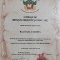 Acercar imagen: certificate 9