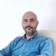 Omar Samuel Vial Yagüe