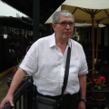 Raúl Roca Terry, Médico de familia Barcelona