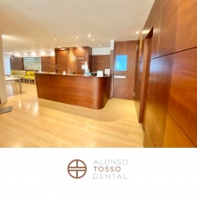 Alonso Tosso Dental