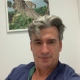 Juan Carlos Sanchez Gil