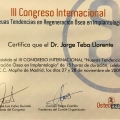 Acercar imagen: certificate 6