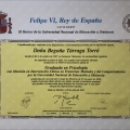 Acercar imagen: certificate 2