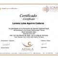 Acercar imagen: certificate 1