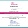 Acercar imagen: certificate 4