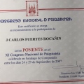 Acercar imagen: certificate 19