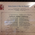 Acercar imagen: certificate 3