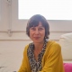 Ángela Barlés Suelves