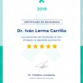 Acercar imagen: certificate 3