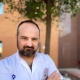 Josep M Solé Artigau