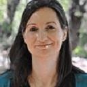 Acercar imagen: Marta Jaramillo Otero, Psicólogo Madrid