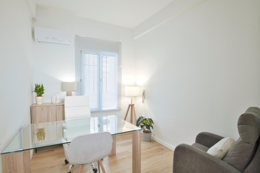 Rocio Torres Aguilar-0