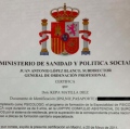 Acercar imagen: certificate 3