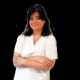 Sandra Sancho i Samper