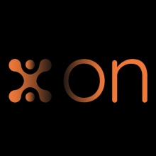 Neuron Rehabilitación