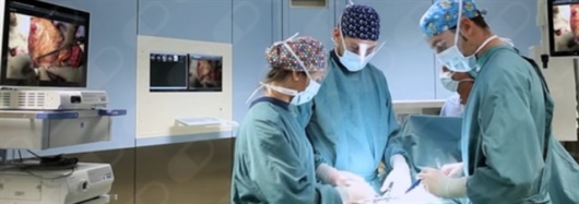 Alejandra Junoy Sainz-2