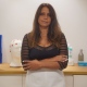 Maria Rios