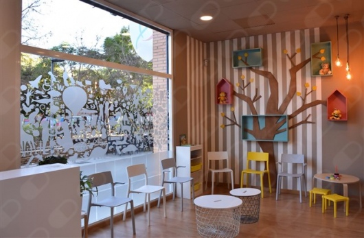 J. Gabriel Ruiz Soler-5