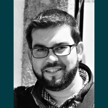 Acercar imagen: Javier Rodríguez Caro, Psicólogo Cáceres