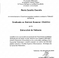 Acercar imagen: certificate 7