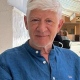 Alberto Daniel Bertolotti Ghiggi
