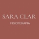 Sara Clar canet
