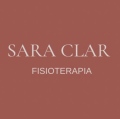 Sara Clar canet, Fisioterapeuta Ciutadella de Menorca