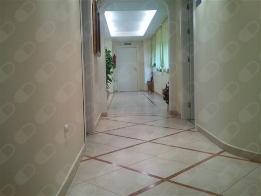 Juan Ramón Carmona López-5