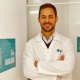 Manel Coll Anglada