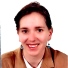  Estela Lamas Pérez