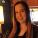 Alba Lavandero