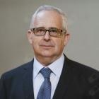 Dr. Carlos Marsal Alonso