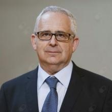 Acercar imagen: Carlos Marsal Alonso, Neurólogo Toledo