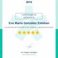 Acercar imagen: certificate 22