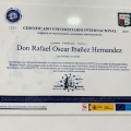 Acercar imagen: certificate 4